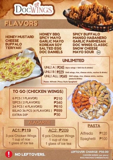 doc wings dasmariñas|Doc Wings Dasmariñas .